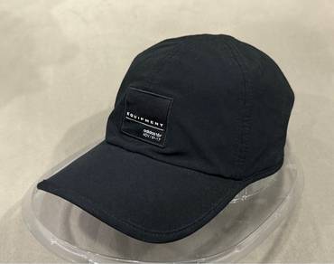 MU5343	Topi Cap Adidas Equipment Running