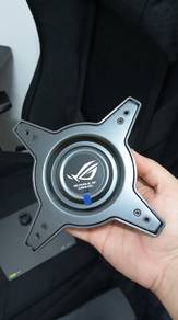 Accessories Asus ROG