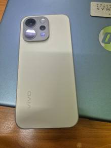 Vivo V70