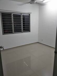 Room in Cheras, KUL