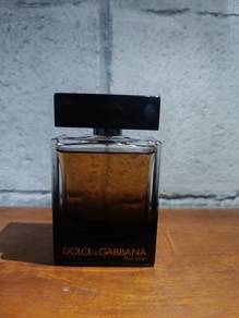 Dolce & Gabbana The One EDP Tester