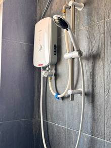 Condominium For Rent in Perdana Emerald