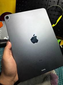 Ipad Air 4th Gen 