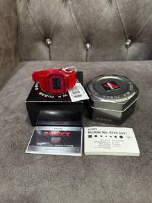 G-shock DW-5600SB-4DR