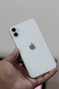 Apple iPhone 11 128 GB