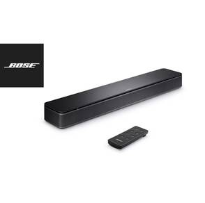 Bose TV Speaker