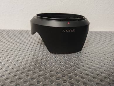 Sony ALC-SH112 Lens Hood