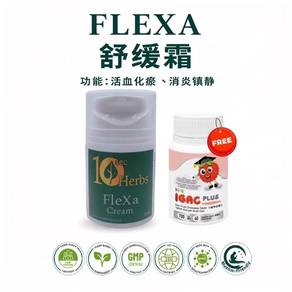 ( 88-28-50 ) 10-Second Herbal Transdermal Therapeu