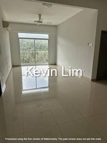 Condominium For Sale in Setia Pinnacle