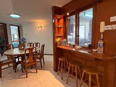 Condominium For Sale in Bellisa Court