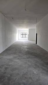 Shop lot For Rent in Balik Pulau,PNG