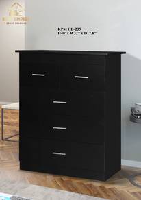 Chest Drawer