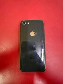 iphone8