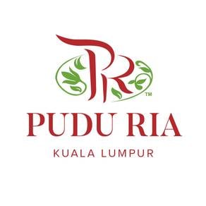 Pemandu / Rider