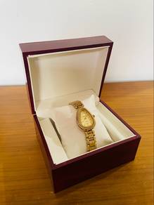 sunlifex watch