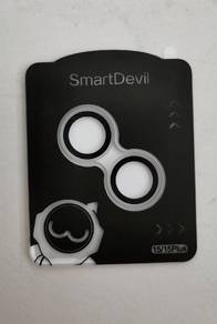 IPhone 15/IPhonw 15+ Phone Camera Lens Protector 