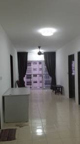 Apartment For Sale in Residensi KepongMas