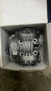 combo head blok 4v redleo ex5
