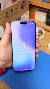 iP16 Pro max