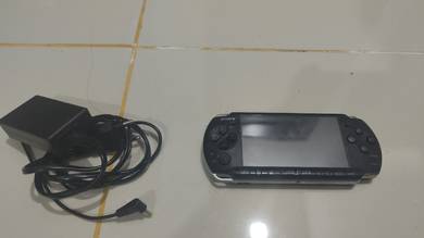 Psp MURAH 3000