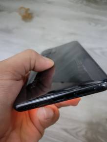 Poco F3 for sell