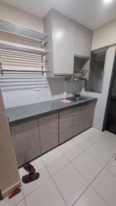 Condominium For Rent in Residensi Pandanmas 1