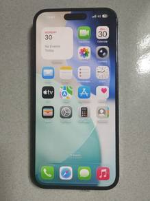 Iphone 14pro max 