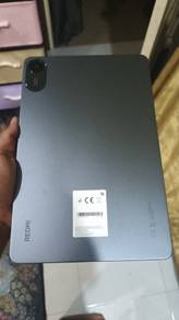 redmipad2