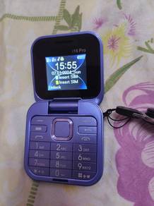 i16 pro 