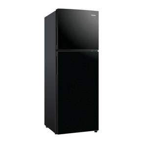 HAIER Refrigerator 258L