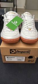 DESPORTE boa vista k1 PRO3