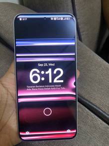 Xiaomi 13T 256 GB