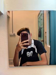 iPhone 18promax