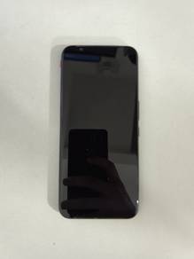 Nubia Red Magic 3 (Faulty Phone)