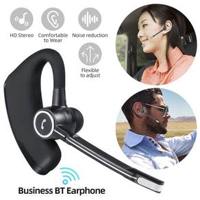 Bluetooth Headset