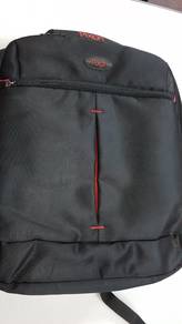 Pixon laptop bag backpack