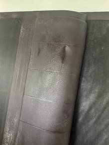 queen bed, single bed , kid sofa, no metters 