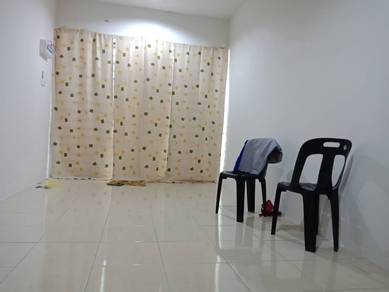 Others For Rent in Marang,TRG