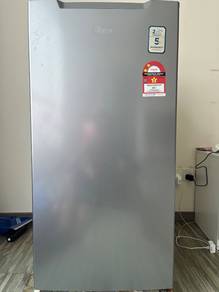 Midea fridge