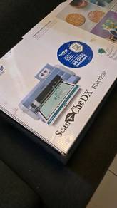 Brother Scan n Cut SDX1200