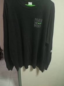 panic ! at the disco rock band long sleeve shirt