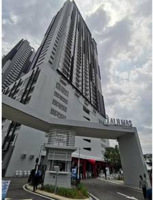 Room in Bukit Jalil, KUL