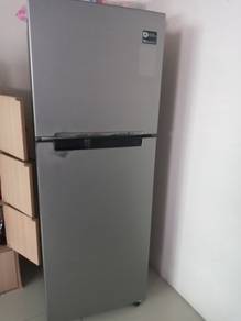 Samsung Brand Fridge -self pickup