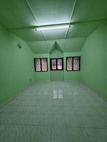 3-storey Terraced House For Sale in Sentul,KUL