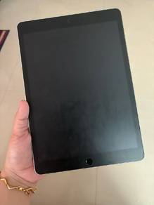 Ipad 9 gen 256