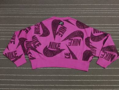 Nike Sportswear Oregon marker pen style full M