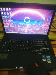 Laptop Lenovo