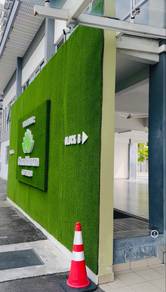 Condominium For Rent in Casa Idaman