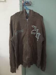 240.291295 homme hoodie x japanese brand