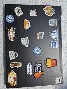 ASUS TUF DASH F15 for sale